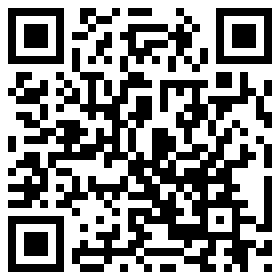 qrcode für Pfannenberg 11665102055 - PF 65000 230VAC IP54 4 Gen Filterlüfter RAL7035