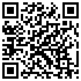 qrcode für Wieland 96.233.8034.1 Konfektioniertes Kabel RST20I3K1-S 25 80SW