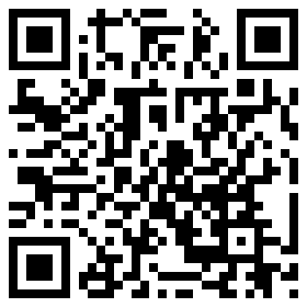 qrcode für TP-LINK  - SMART TEMPERATURE HUMIDITY