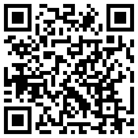 qrcode für GETAC  - RUGGED KEYBOARD 3 YEAR