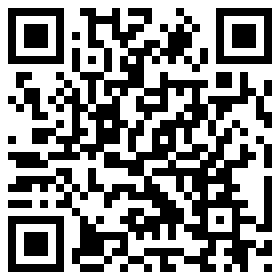 qrcode für BROTHER  - TD 2020A 2INCH 203DPI DESKTOP