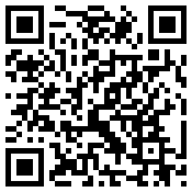 qrcode für BROTHER  - TD 2020A 2INCH 203DPI DESKTOP