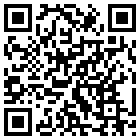 qrcode für Wieland 96.031.4253.0 Bus. T. m. RST20I3S B1 ZRX GL Zugentlastung