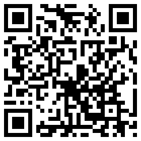 qrcode für beroNet BFFXXCable - RJ45 RJ11 Kabel analoge Module