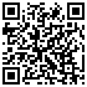 qrcode für GEZE 131212 Funksendemodul