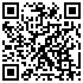 qrcode für BENQ  - LH820ST DLP PRO AV 1080P