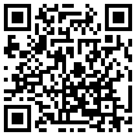 qrcode für BENQ  - LU960ST2 DLP SHORT DISTANCE WUX
