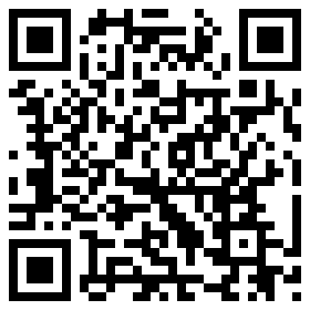 qrcode für GEZE 131213 Funkempfangsmodul Wrm-24