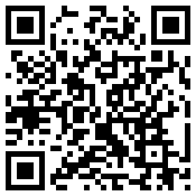 qrcode für Wieland 96.031.4153.0 Steckverbinder 3p RST20I3S