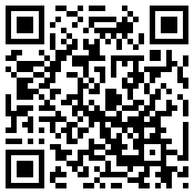 qrcode für CISCO  - UCS SERIES M5 SFF DRIVE