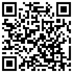 qrcode für CISCO  - 1 9TB 2 5IN ENTERPRISE