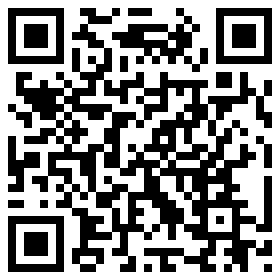 qrcode für Wieland 96.032.4153.0 Steckverbinder 3p 250 V/20 A