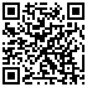 qrcode für Wieland 96.030.0153.0 Verteiler 3P1 F V GL