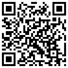qrcode für Wieland 96.030.0253.0 Verteiler RST20I3V 3P1 V GL