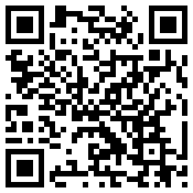 qrcode für GEZE 136572 Steuereinheit Tz 300 Up mit Nottaste
