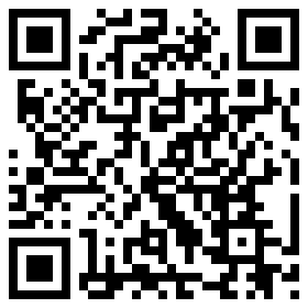 qrcode für GEZE 147021 Riegelantrieb Power Lock 24 V RAL 9016