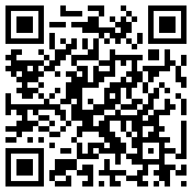 qrcode für LevelOne FCS-1131 - IPCam Fix 2MP 264 5W PoE