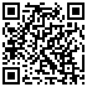 qrcode für Tenda S108 - Switch 8 Port FE (10/100)