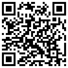 qrcode für Tenda S105 - Switch 5 Port FE (10/100)