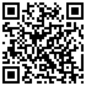 qrcode für GEZE 147026 Zubehör POWER LOCK RM EV1 8,5 mm