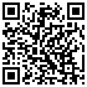 qrcode für Infortrend HELT72A3T20-0030G