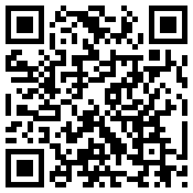 qrcode für DBRAMANTE1928  - DBRAMANTE OSLO GALAXY S23 BLACK
