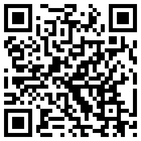 qrcode für Optoma  - TB01 SHELF EST09