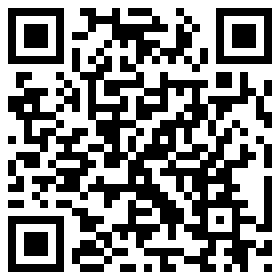 qrcode für Optoma  - EST09 ELECTRIC LIFTER STAND