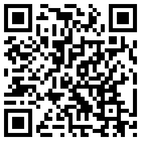 qrcode für Startech.com  - 10G FIBER SFP SM TAA