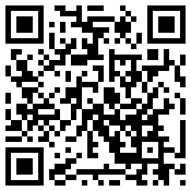 qrcode für Schneider Electric 48109 - Schneider Masterpact NW40BH1 4p 4000A 100kA Festeinbau