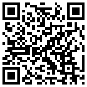 qrcode für HONEYWELL  - PX45 EDGE GOLD 5DAY 3YR NEW