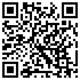 qrcode für Snom 4373 - PSU SC Base M200 /M400