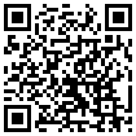 qrcode für HONEYWELL  - PX45 EDGE GOLD 5DAY 5YR NEW