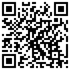 qrcode für Brother PRKA3001 - PRK A3001 Wartungs Kit (Einzugsrolle Papiertrenner)