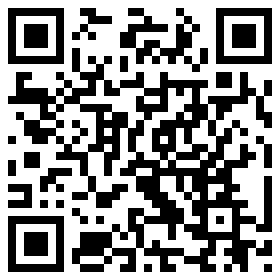 qrcode für HONEYWELL  - PX65 EDGE GOLD 5DAY 3YR NEW