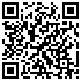 qrcode für GEZE 147035 Kettenantrieb Slimchain 300 24 V