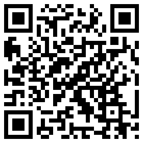 qrcode für GEZE 151426 Netzteil 24V 1.1A