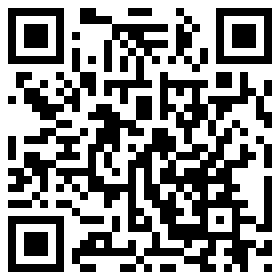 qrcode für Hager L9113 7035 - L91137035 Blende 3 fach R7 PVC FB OT 110 lichtgrau