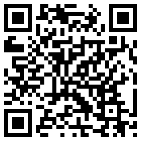 qrcode für CISCO  - STANDARD AIRFLOW PACK