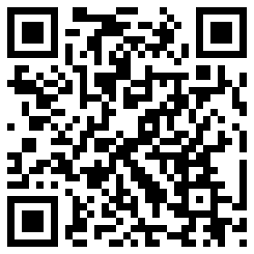 qrcode für HONEYWELL  - PX65 EDGE GOLD 5DAY 5YR NEW