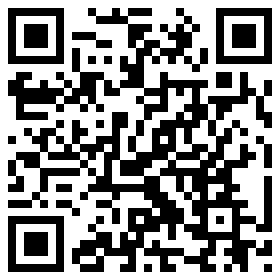 qrcode für ZEBRA  - MOUNTING BRACKET ET4X