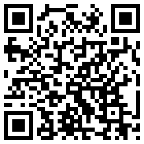 qrcode für HONEYWELL  - IH40/IH25 BRACKET NON