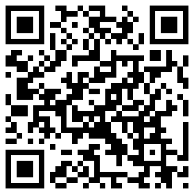 qrcode für CISCO  - VIDEO PHONE 8875 CARBON