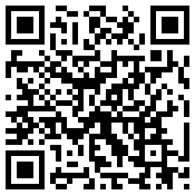 qrcode für Snom 4379 - UK Adapter PSU SC HS M15 /M45