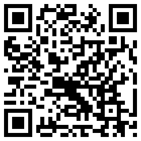 qrcode für JOVISION GMBH JACKERY EVA CASE ...