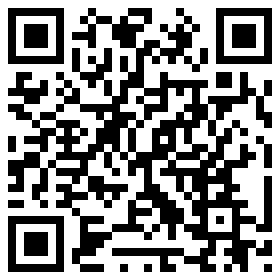 qrcode für JOVISION GMBH JACKERY EVA CASE ...