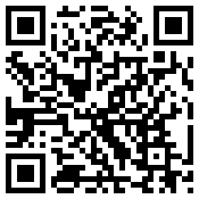 qrcode für JOVISION GMBH JACKERY EVA CASE ...