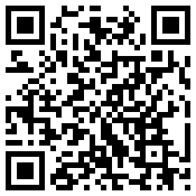 qrcode für JOVISION GMBH JACKERY EVA CASE ...