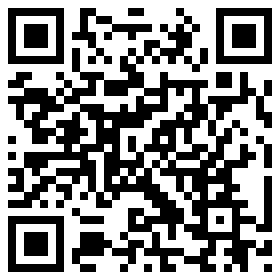 qrcode für Lupus Electronics 12111 - LUPUSEC 360° PIR Bewegungsmelder