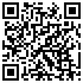 qrcode für Wieland 93.016.0053.0 Steckverbindung ST16/2 BS WS